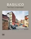 Gabriele Basilico (Italian edition) cover