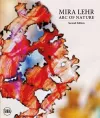 Mira Lehr cover
