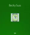 Becky Suss cover