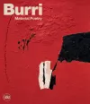 Burri cover