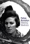 Feliza Bursztyn cover