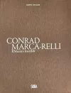 Conrad Marca-Relli (Bilingual edition) cover