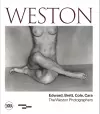 Weston cover