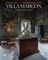 Villa Margon cover