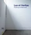 Lux et Veritas cover
