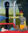 Dark Light cover