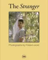 Preben Holst: The Stranger cover