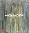 Wang Guangyi: Obscured Existence cover