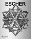 Escher cover