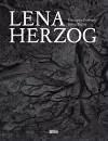Lena Herzog cover