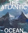 The Atlantic Ocean cover