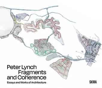 Peter Lynch: Fragments and Coherence cover