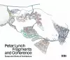 Peter Lynch: Fragments and Coherence cover
