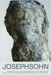 Hans Josephsohn cover