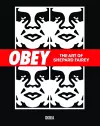 Obey cover