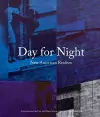 Day for Night: New American Realism cover