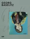 Georg Baselitz cover