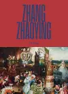 Zhang Zhaoying cover