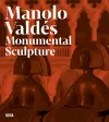 Manolo Valdés cover
