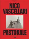 Nico Vascellari (Bilingual edition) cover