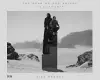 Nick Brandt: The Echo of Our Voices cover