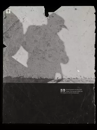 Francis Bacon’s Library cover
