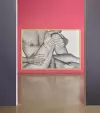 Karl Haendel cover