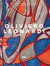 Oliviero Leonardi cover