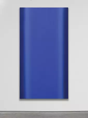 Ruth Pastine: Limitless cover