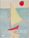 Milton Avery: Color, Form and Composition cover