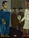 Salah Elmur cover