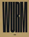 Erwin Wurm cover