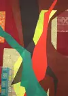 Shezad Dawood: Skin of Dreams cover