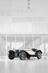 Two Centuries of Automotive History cover