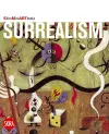 Surrealism cover