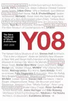 Y08. The Skira Yearbook of World Architecture 2007-2008 cover