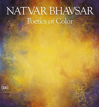 Natvar Bhavsar cover