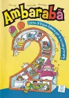 Ambaraba 2 cover