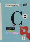 Quaderni del PLIDA C2 + audio online cover
