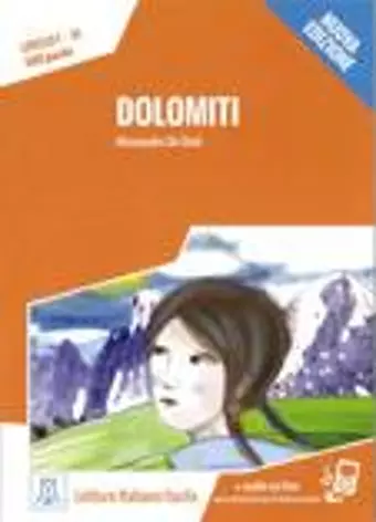 Italiano facile cover