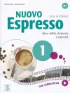 Nuovo Espresso 1 cover