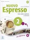 Nuovo Espresso 2 cover