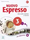 Nuovo Espresso 3 cover