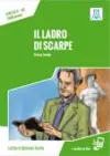 Italiano facile cover