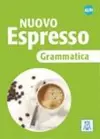 Nuovo Espresso cover