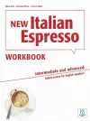 New Italian Espresso cover