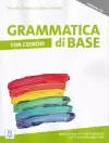 Grammatica di base cover