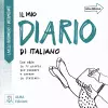 Il mio diario di italiano cover