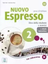 Nuovo Espresso 2 cover