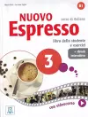 Nuovo Espresso 3 cover